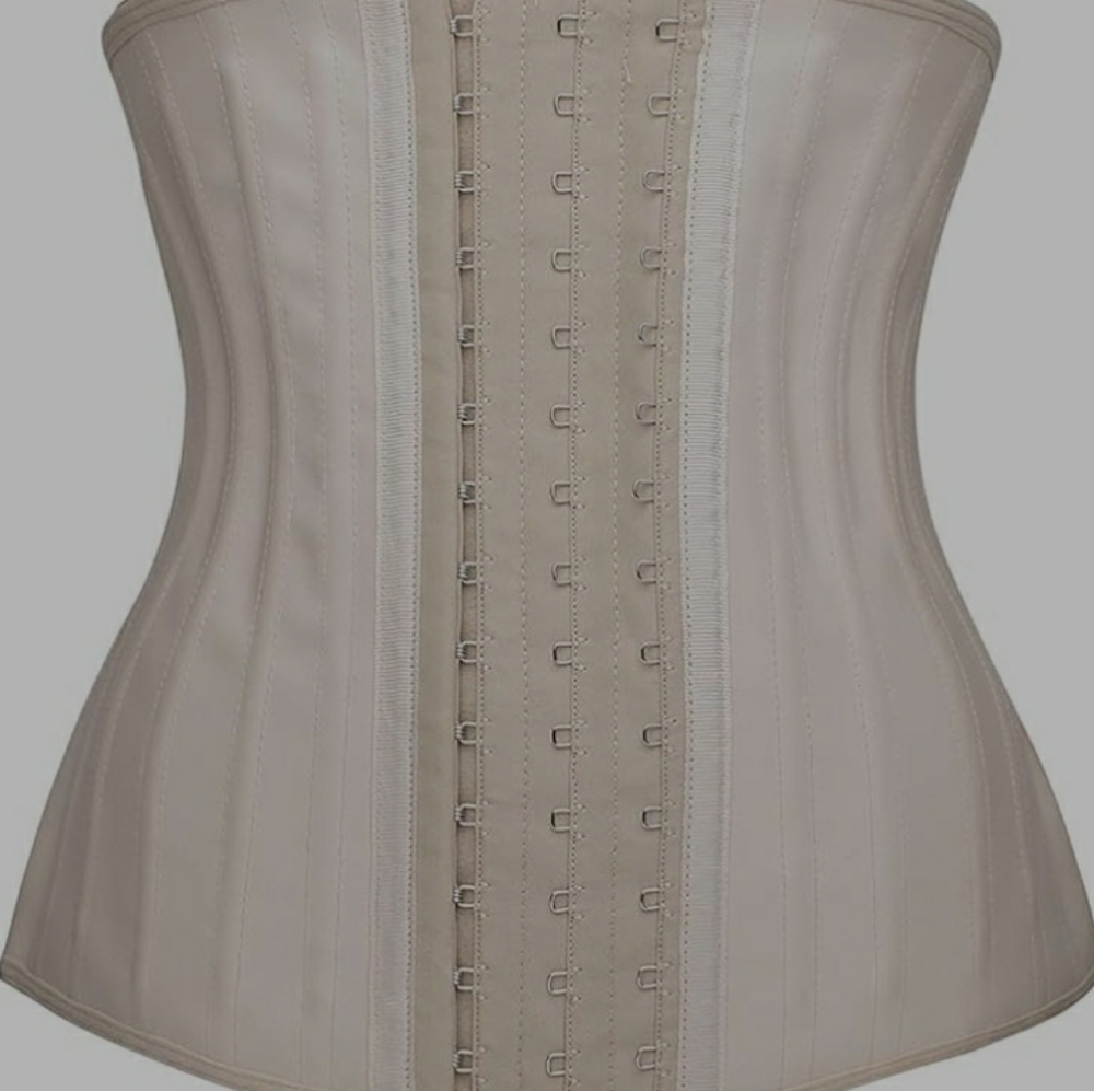 Yianna Waist Trainer